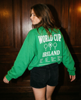 Load image into Gallery viewer, World Cup 1994 Crewneck Sweatshirt
