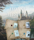 Load image into Gallery viewer, House Mystery Pack
