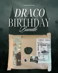 Load image into Gallery viewer, Draco Birthday Pack
