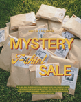 Load image into Gallery viewer, Wizard Mystery Tee
