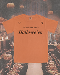 Load image into Gallery viewer, Halloween Mystery Tee

