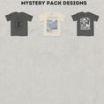 Load image into Gallery viewer, Wizard Mystery Pack
