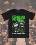 Load image into Gallery viewer, Halloween Mystery Tee
