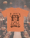 Load image into Gallery viewer, Halloween Mystery Tee
