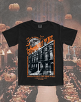 Load image into Gallery viewer, Halloween Mystery Tee
