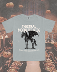 Load image into Gallery viewer, Halloween Mystery Tee

