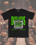 Load image into Gallery viewer, Halloween Mystery Tee
