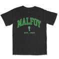 Load image into Gallery viewer, Malfoy 1980 - Garment Dyed Tee

