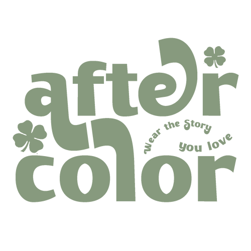 Aftercolor