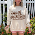 Load image into Gallery viewer, The Burrow B&B Crewneck Sweatshirt
