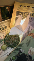 Load image into Gallery viewer, The Alumni Society - PAST ISSUES (SHIPS FREE VIA MAIL)
