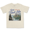 Load image into Gallery viewer, Camp Black Lake Graphic Tee
