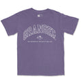 Load image into Gallery viewer, Granger Garment Dyed Tee

