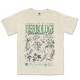 Load image into Gallery viewer, Herbology Greenhouse Club Garment Dyed Tee
