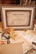 Load image into Gallery viewer, The Alumni Society - PAST ISSUES (SHIPS FREE VIA MAIL)
