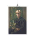 Load image into Gallery viewer, Draco Poster
