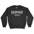 Load image into Gallery viewer, Padfoot Marauders Crewneck Sweatshirt

