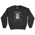 Load image into Gallery viewer, Room of Requirement Crewneck Sweatshirt
