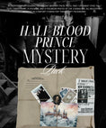 Load image into Gallery viewer, HB Prince Mystery Pack
