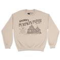 Load image into Gallery viewer, Hagrid's Pumpkin Patch Crewneck Sweatshirt
