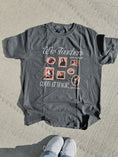 Load image into Gallery viewer, We Teachers Garment Dyed Tee
