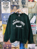 Load image into Gallery viewer, Magical Forest National Park Crewneck Sweatshirt
