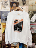 Load image into Gallery viewer, Haunted Grimmauld Place Sweatshirt
