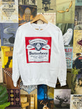 Load image into Gallery viewer, Vintage Butterbeer Sweatshirt
