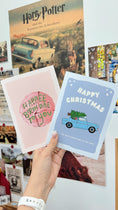 Load image into Gallery viewer, Magical Gift Wrap Kit
