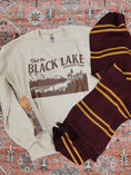 Load image into Gallery viewer, Black Lake National Park Sweatshirt

