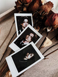 Load image into Gallery viewer, Regulus Polaroid Photo Bookmarks Pack - FREE SHIPPING
