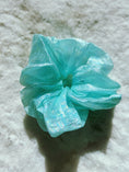 Load image into Gallery viewer, T.S. XL Scrunchie
