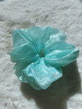 Load image into Gallery viewer, T.S. XL Scrunchie
