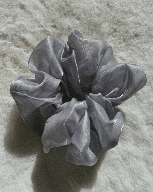 Folklore XL Scrunchie
