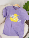 Load image into Gallery viewer, Rubber Duck Graphic Tee
