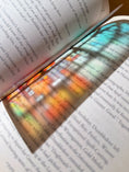 Load image into Gallery viewer, The Burrow Bookmark
