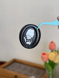 Load image into Gallery viewer, The Halfblood Prince Wax Seal

