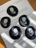 Load image into Gallery viewer, The Halfblood Prince Wax Seal
