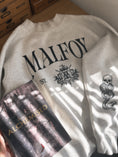 Load image into Gallery viewer, Draco Mock Neck Sweatshirt
