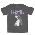 Load image into Gallery viewer, In my Eras Era Garment Dyed Tee
