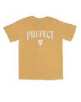 Load image into Gallery viewer, Prefect Garment Dyed Tee

