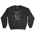 Load image into Gallery viewer, The Weird Sisters Crewneck Sweatshirt
