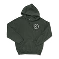Load image into Gallery viewer, Until The Very End Hoodie
