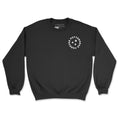 Load image into Gallery viewer, Until The Very End Crewneck Sweatshirt
