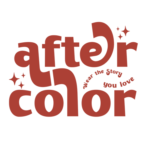 Aftercolor