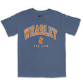 Load image into Gallery viewer, Weasley King Garment Dyed Tee
