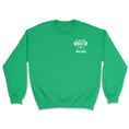 Load image into Gallery viewer, World Cup 1994 Crewneck Sweatshirt

