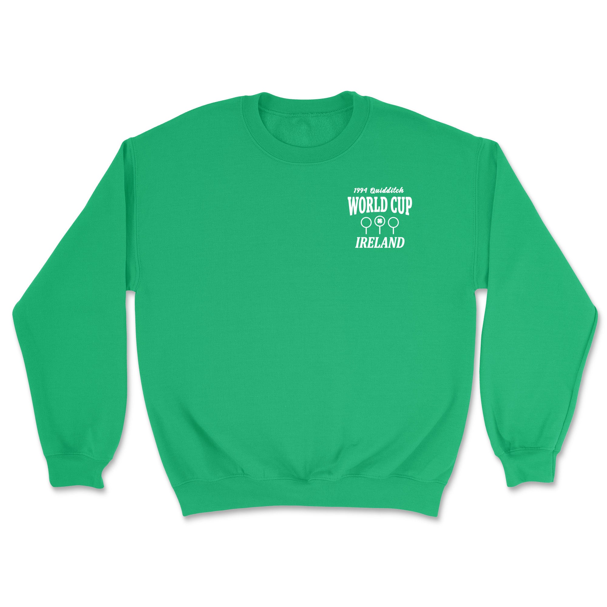 World Cup 1994 Crewneck Sweatshirt
