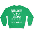 Load image into Gallery viewer, World Cup 1994 Crewneck Sweatshirt
