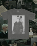 Load image into Gallery viewer, Wrong Park Draco Garment Dyed Tee
